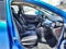 2024 Nissan VERSA EXCLUSIVE CVT 24