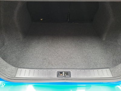 2024 Nissan VERSA EXCLUSIVE CVT 24