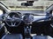 2024 Nissan VERSA EXCLUSIVE CVT 24
