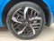 2024 Nissan VERSA EXCLUSIVE CVT 24
