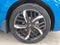 2024 Nissan VERSA EXCLUSIVE CVT 24