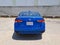 2024 Nissan VERSA EXCLUSIVE CVT 24