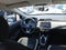 2022 Nissan VERSA ADVANCE MT 22