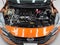 2023 Nissan VERSA ADVANCE CVT 23