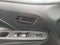 2024 Nissan VERSA SENSE CVT 24