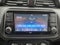 2024 Nissan VERSA SENSE CVT 24