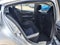 2024 Nissan VERSA SENSE CVT 24