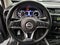 2024 Nissan FRONTIER FRONTIER XE TM 24