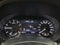 2024 Nissan FRONTIER FRONTIER XE TM 24