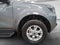 2024 Nissan FRONTIER FRONTIER XE TM 24