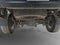 2024 Nissan FRONTIER FRONTIER XE TM 24