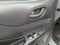 2024 Nissan FRONTIER FRONTIER PRO-4X 4X4 TA 24