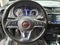 2024 Nissan FRONTIER FRONTIER PRO-4X 4X4 TA 24