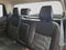 2024 Nissan FRONTIER FRONTIER PRO-4X 4X4 TA 24