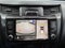 2024 Nissan FRONTIER FRONTIER PRO-4X 4X4 TA 24