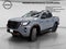 2024 Nissan FRONTIER FRONTIER PRO-4X 4X4 TA 24