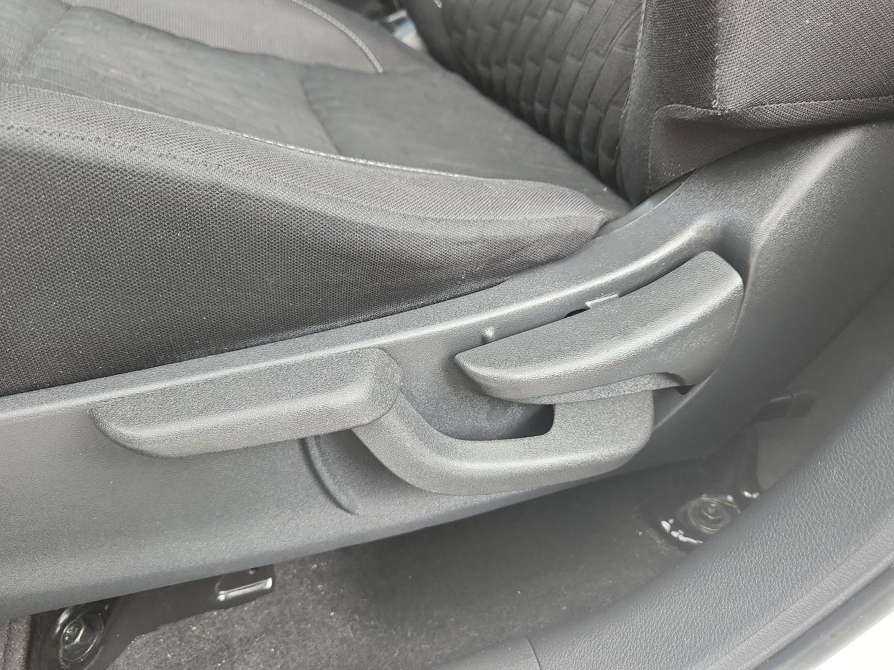 2022 Nissan KICKS ADVANCE 1.6 LTS CVT 22