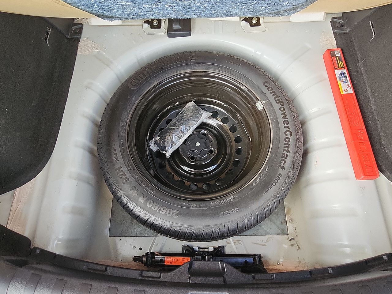 2022 Nissan KICKS ADVANCE 1.6 LTS CVT 22