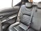 2023 Nissan KICKS EXCLUSIVE 1.6 LTS CVT 23