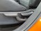 2023 Nissan KICKS EXCLUSIVE 1.6 LTS CVT 23