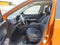 2023 Nissan KICKS EXCLUSIVE 1.6 LTS CVT 23