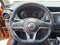 2023 Nissan KICKS EXCLUSIVE 1.6 LTS CVT 23