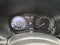 2023 Nissan KICKS EXCLUSIVE 1.6 LTS CVT 23