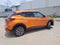 2023 Nissan KICKS EXCLUSIVE 1.6 LTS CVT 23