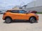 2023 Nissan KICKS EXCLUSIVE 1.6 LTS CVT 23