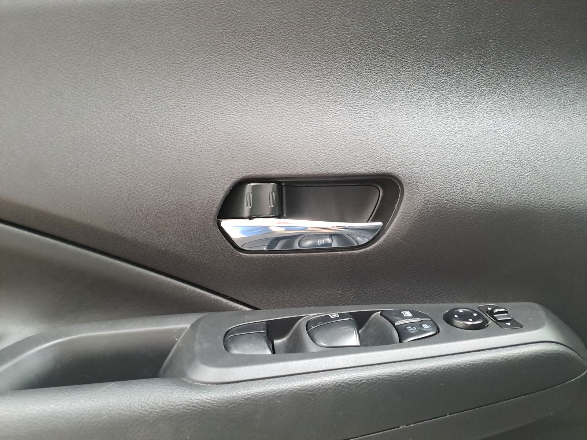 2023 Nissan KICKS EXCLUSIVE 1.6 LTS CVT 23