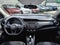 2023 Nissan KICKS ADVANCE 1.6 LTS CVT 23
