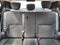 2023 Nissan KICKS ADVANCE 1.6 LTS CVT 23