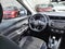 2023 Nissan KICKS ADVANCE 1.6 LTS CVT 23
