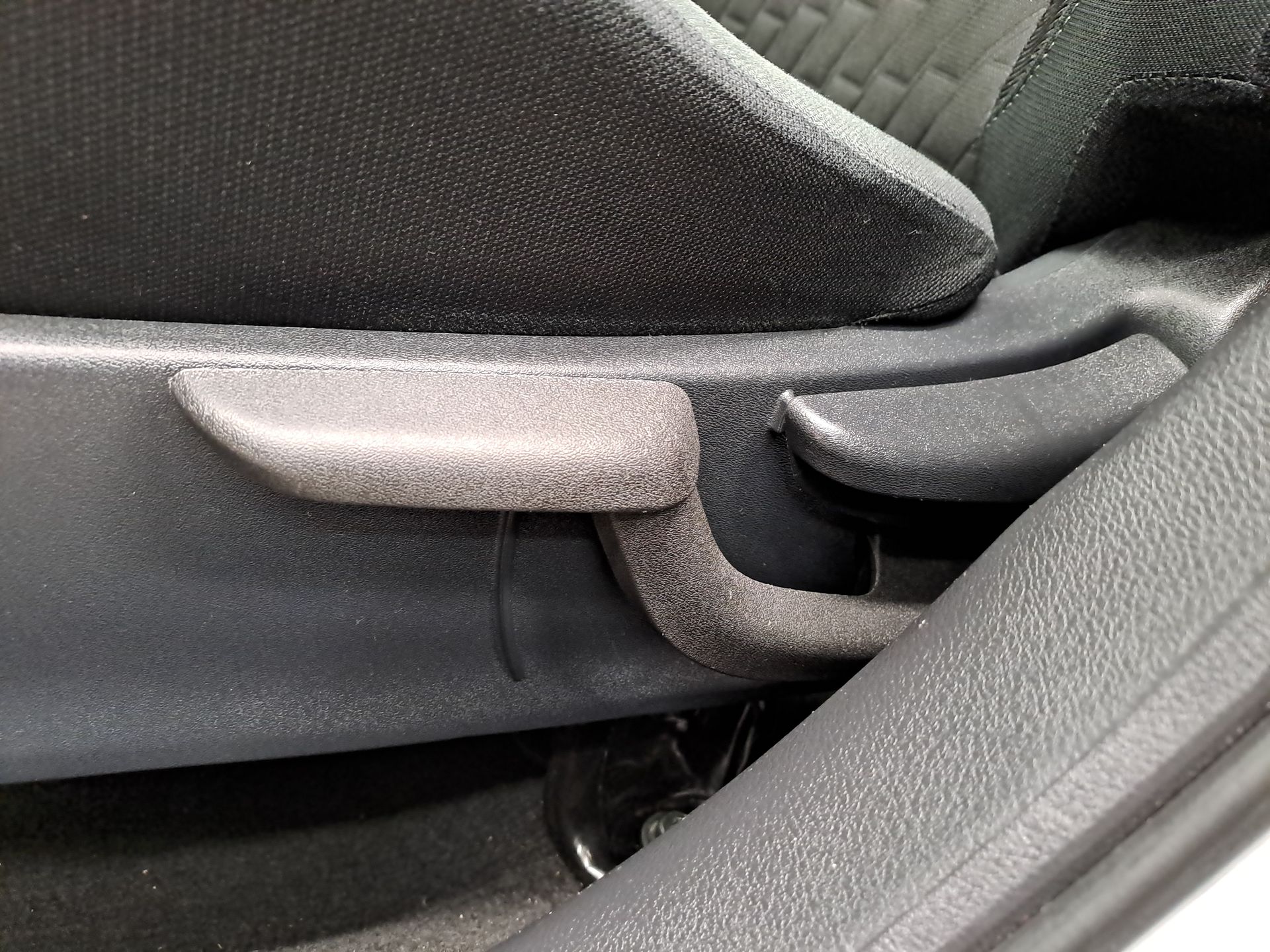 2023 Nissan KICKS ADVANCE 1.6 LTS CVT 23