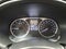 2023 Nissan KICKS ADVANCE 1.6 LTS CVT 23