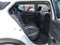 2023 Nissan KICKS ADVANCE 1.6 LTS CVT 23