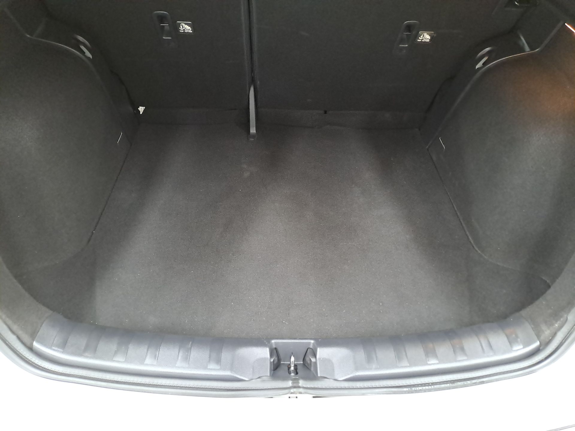 2023 Nissan KICKS ADVANCE 1.6 LTS CVT 23