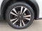 2023 Nissan KICKS ADVANCE 1.6 LTS CVT 23