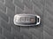 2023 Nissan KICKS ADVANCE 1.6 LTS CVT 23