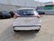 2023 Nissan KICKS ADVANCE 1.6 LTS CVT 23