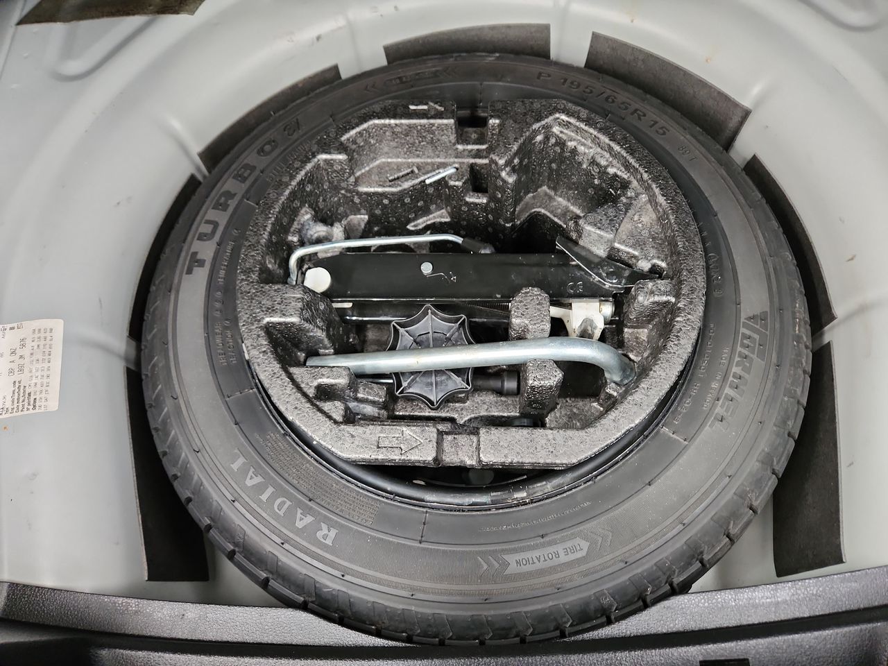 2018 Volkswagen JETTA 2.0TIP.