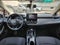 2020 Toyota COROLLA BASE CVT