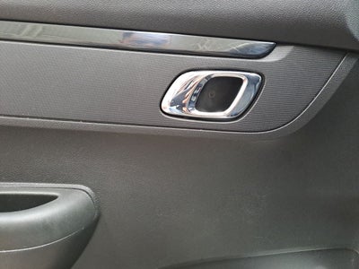 2024 RENAULT KWID ICONIC