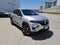 2024 RENAULT KWID ICONIC