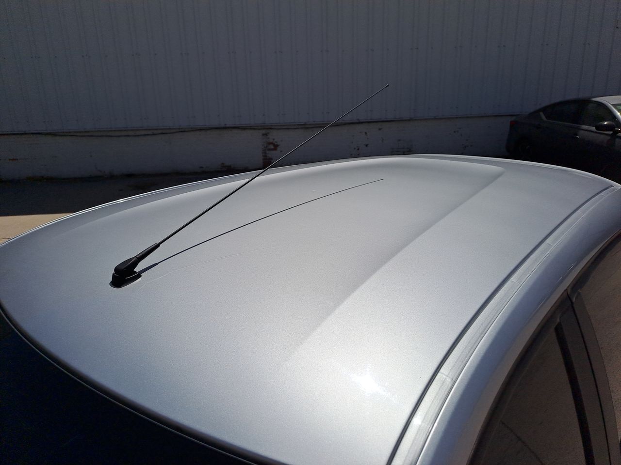 2024 RENAULT KWID ICONIC