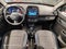 2025 RENAULT KWID BITONO