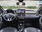 2023 RENAULT OROCH OUTSIDER TM