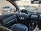 2022 RENAULT DUSTER ICONIC CVT