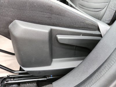 2022 RENAULT DUSTER ICONIC CVT