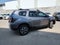 2022 RENAULT DUSTER ICONIC CVT
